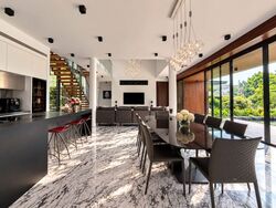 Changi Grove (D17), Detached #620192381